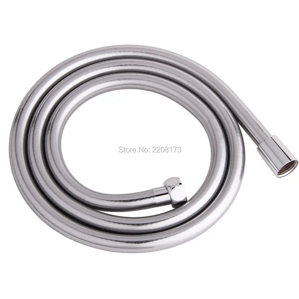 Online kopen wholesale kraan slangen uit china kraan slangen ... Wasserhahn bruine keuken