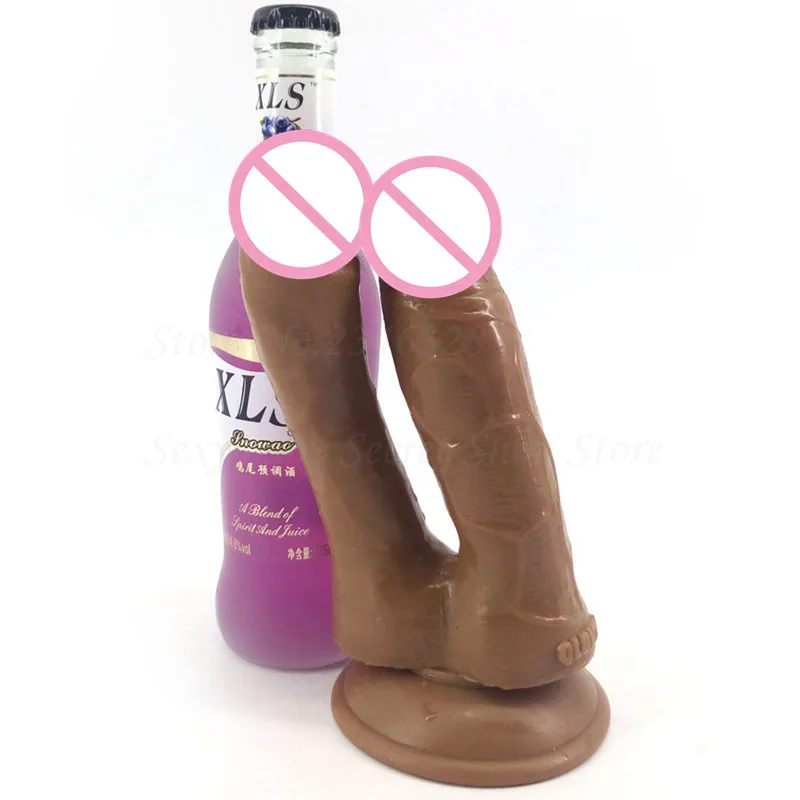 3370773216_1424538027