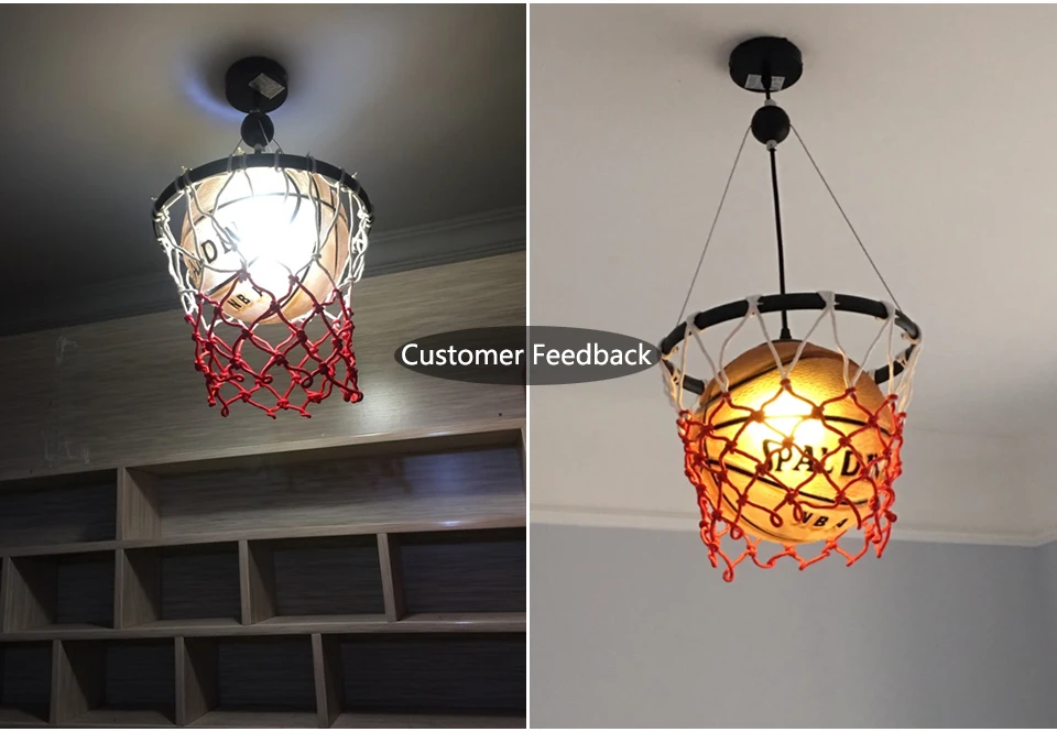 Pendant-Lights-Kid's-Bedroom_17