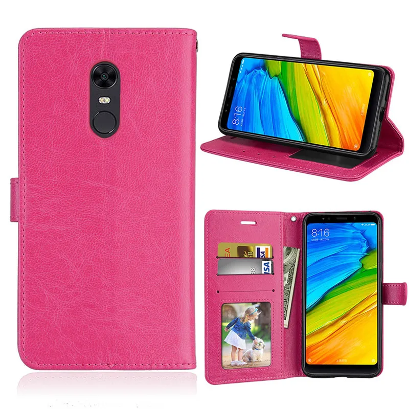 Xiaomi Redmi Note 5A (71)