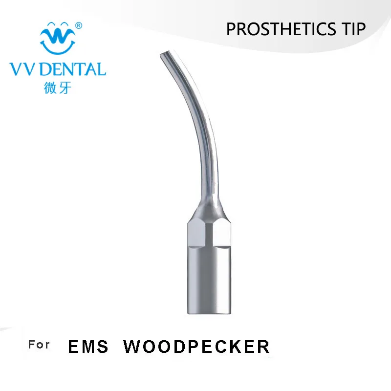 C2, PROSTHETICS TIP, POST REMOVAL. ORAL HYGIENE, DENTAL INSTRUMENT