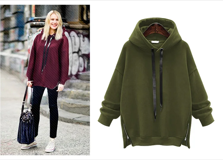 20180712_173416_1197