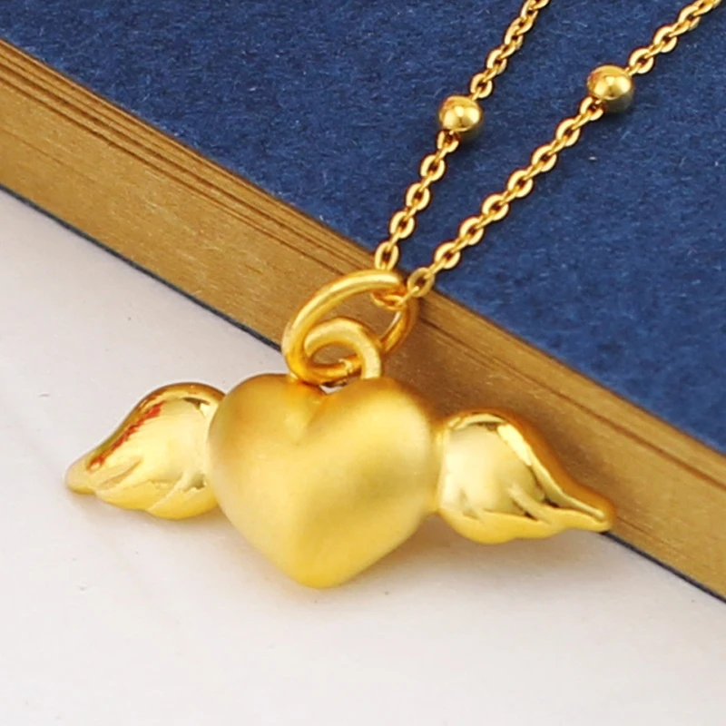 Pendant Only Cheap Sale, 50% OFF 