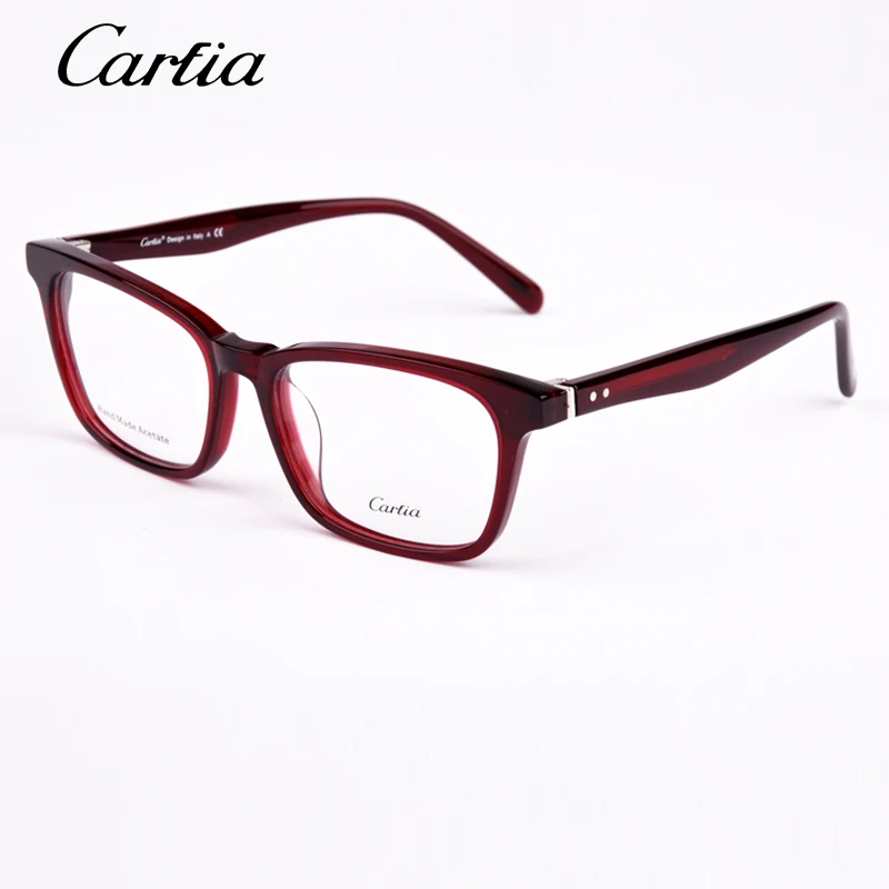 Popular Designer Glasses Frames-Buy Cheap Designer Glasses ...