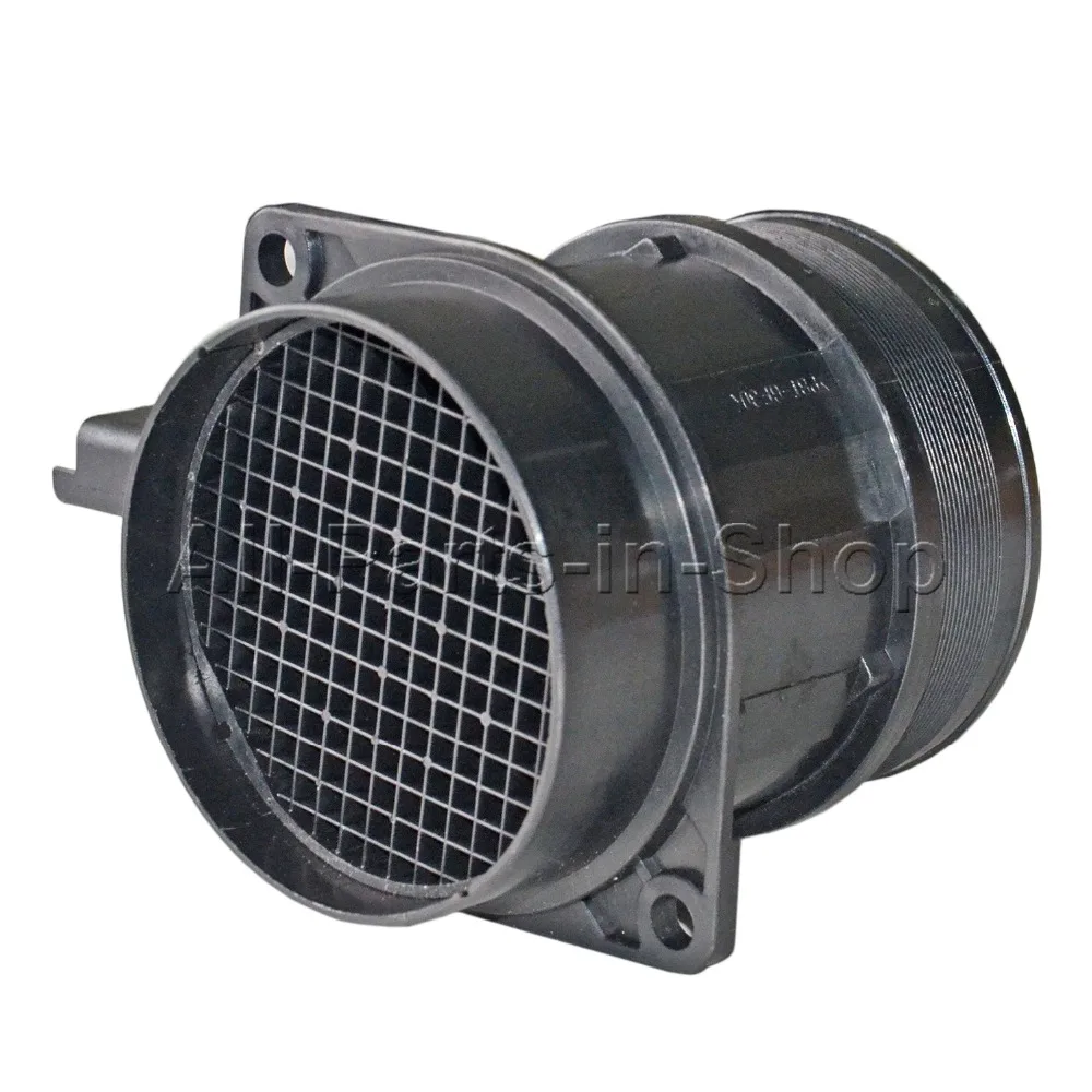 Für Citroen C5 C8/Fiat Ulysse/Lancia Phedra/Peugeot 806 406 607 807 Luftmassenmesser sensor 5WK9628 5WK9628Z 1920.AG 1920AG in Für Citroen C5 C8/Fiat ...