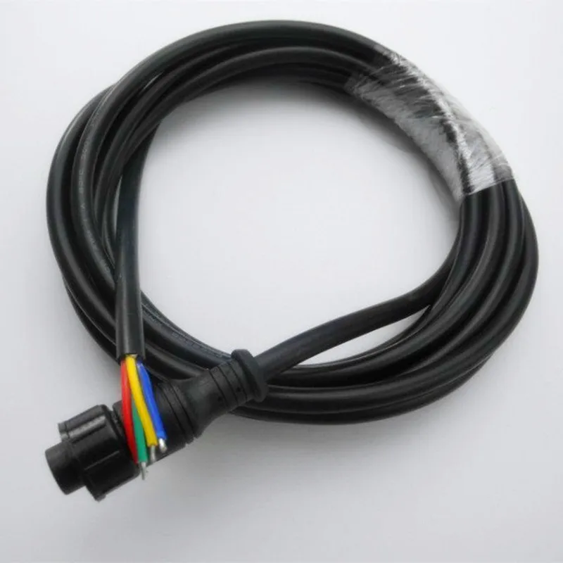 data center/server room/ware house water leakage detecting