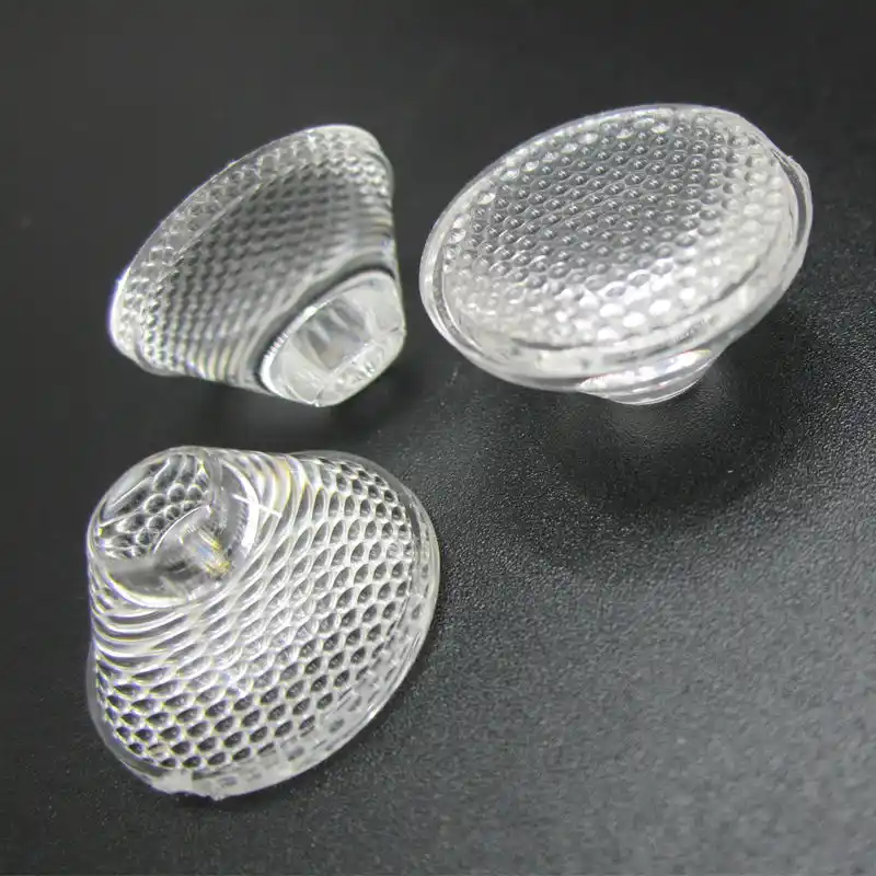 Led Линзы Интернет Магазин