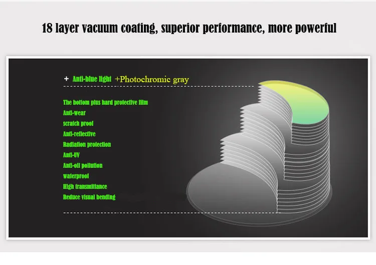 HTB1fOIpPpXXXXXvXVXXq6xXFXXXc 副本副本