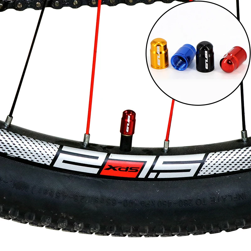 funkier cycling