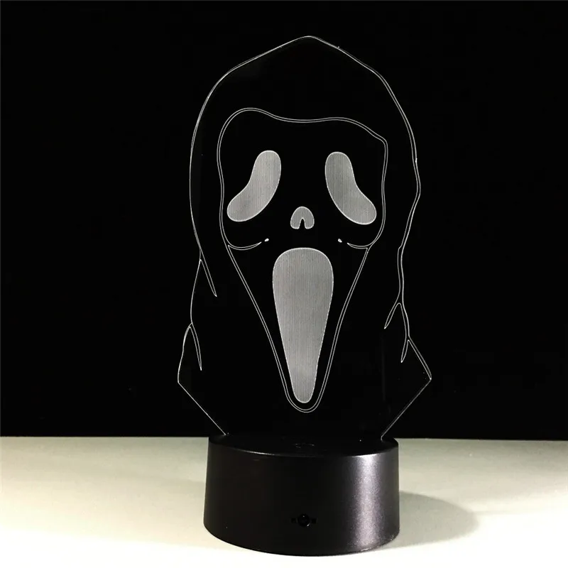 HTB1yklCeeALL1JjSZFjq6ysqXXam