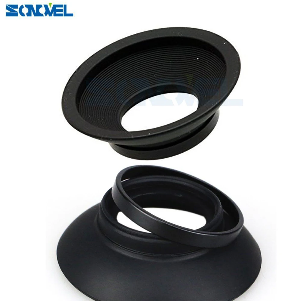 HTB1qnNQSXXXXXbSXVXXq6xXFXXXY