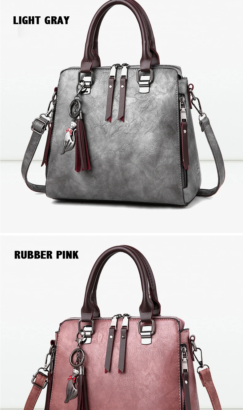 Cheap Bolsas de ombro