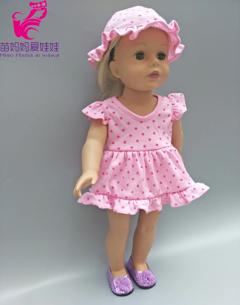 HTB1gjBQxASWBuNjSszdq6zeSpXa7