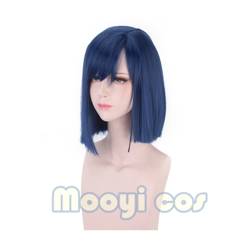 cosplay wig11