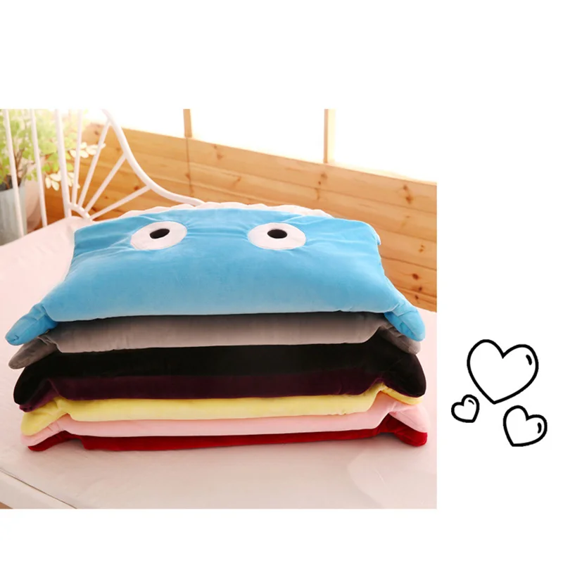 Новинка; хлопковый спальный мешок с рисунком акулы для новорожденных; детское утепленное одеяло; сезон осень-зима; детская пеленка