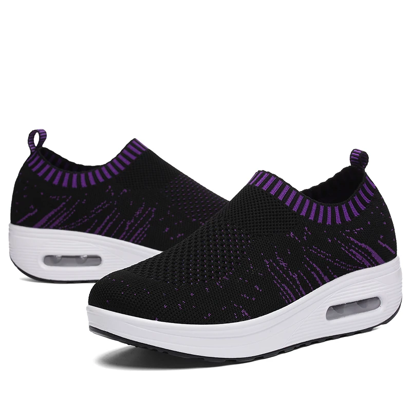 women shoes (16)