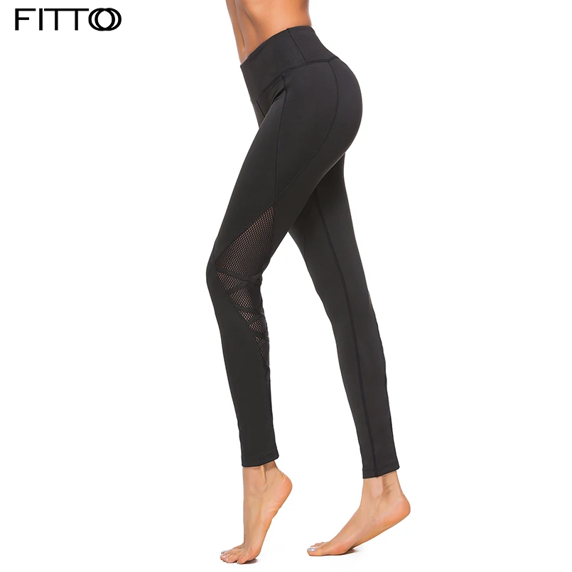 leggings (10)