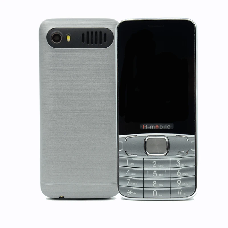 Оригинальные Сотовые телефоны кнопочный телефон dual sim мобильный gsm сотовый