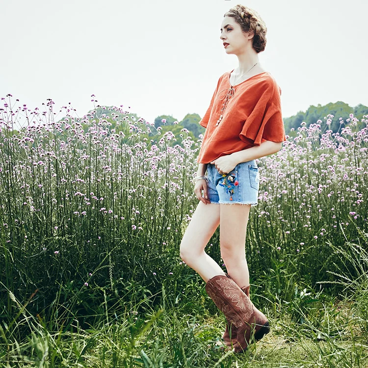 SA12072X+KN11072X+XD15055C