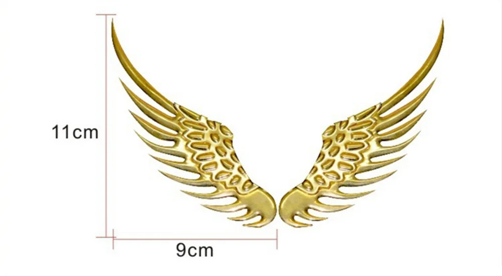 f9