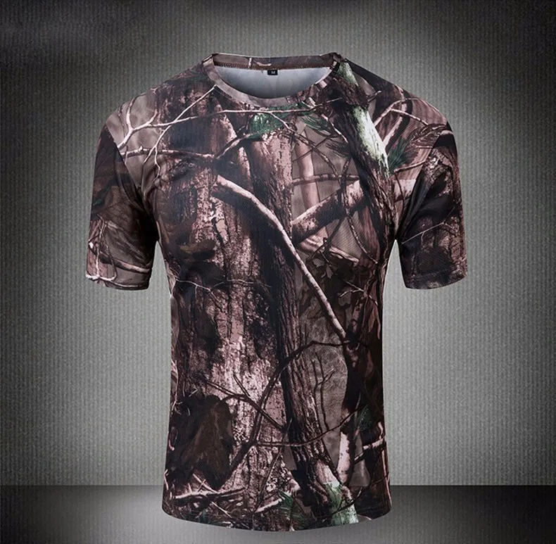 HTB1C1_mKpXXXXaRXXXXq6xXFXXXE