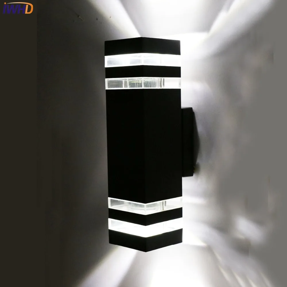 TB2CZ6YXizhFuJjSZFOXXaDrpXa_!!3367385878