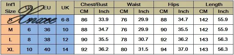 Women Ladies Baggy Denim Jeans Length Solid Loose Causal Jumpsuit Pants Summer Hot Women Ladies Baggy Denim Jeans Length Solid Loose Causal Jumpsuit Pants Summer Hot
