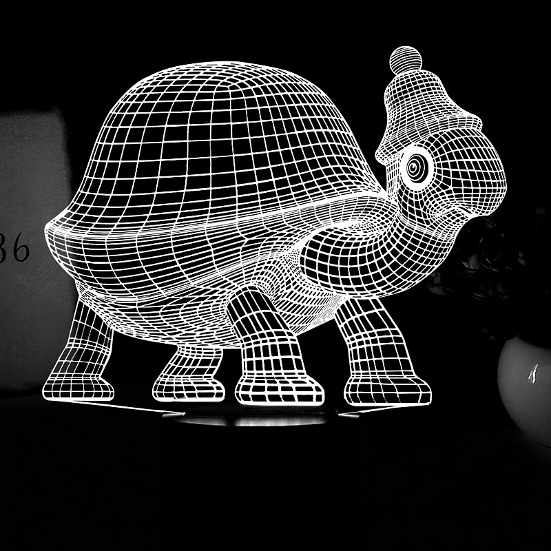 20171029_030101_048_