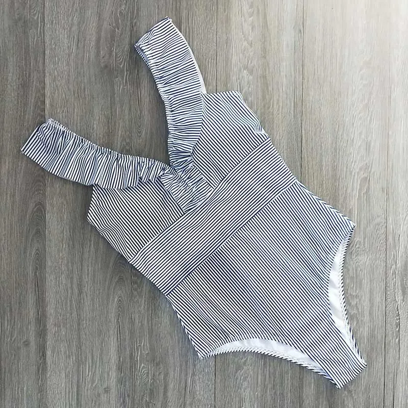 1 (6)