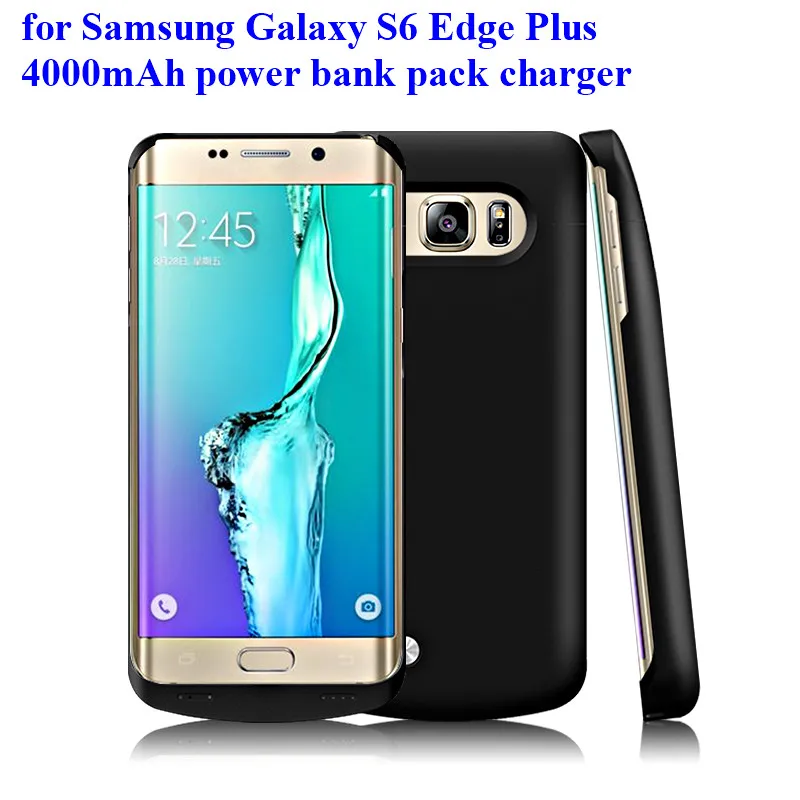 S6 edge plus 3
