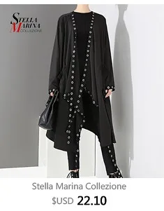 jacket1_04