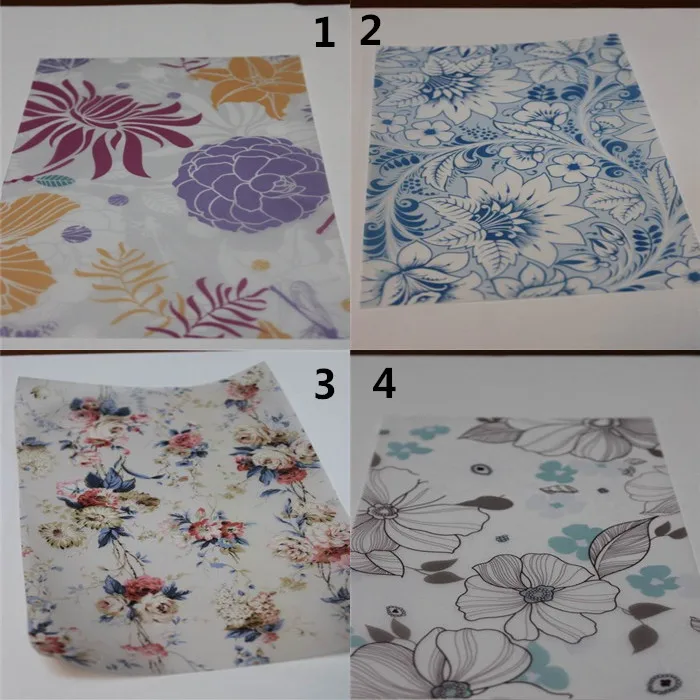Popular Soap Wrapping Paper Buy Cheap Soap Wrapping Paper Lots From 