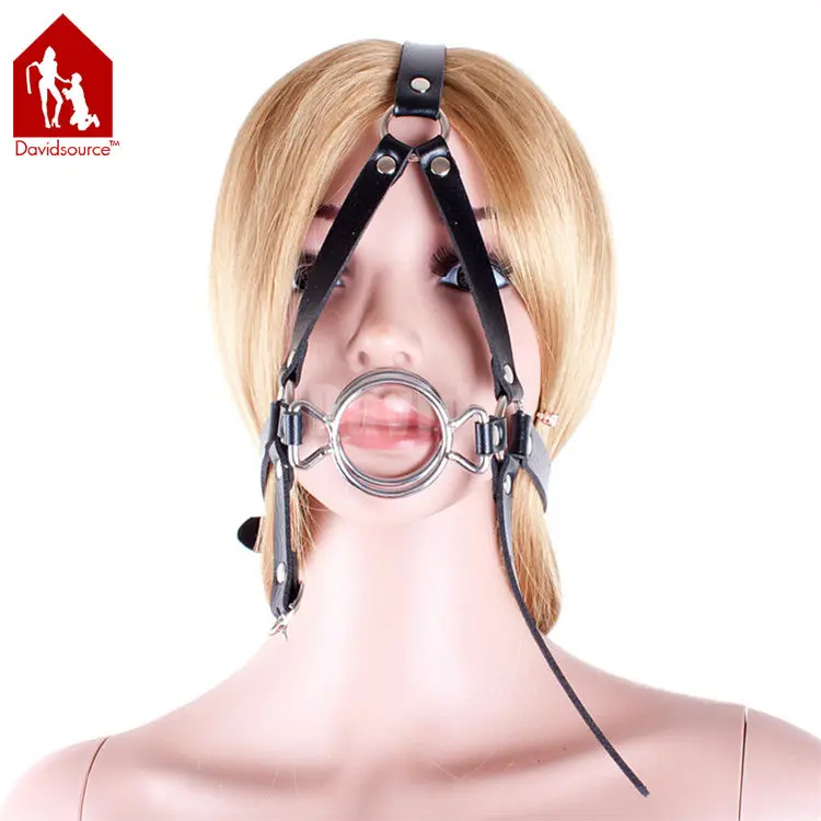 Joined December 2012 . good headjobs The Good Girl's Guide to Giving GREAT Head Pt.