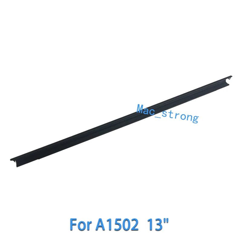 A1502