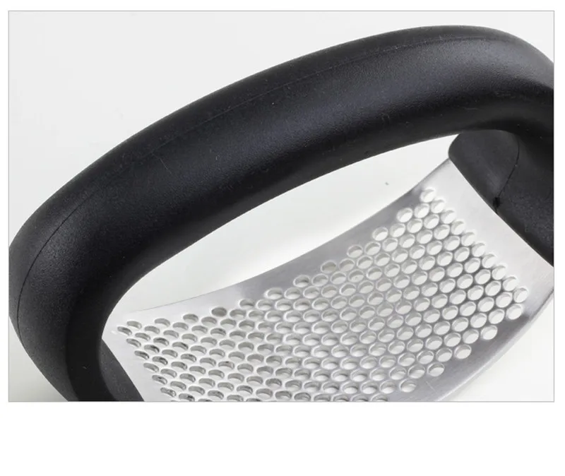 Garlic Presses  kit (5)