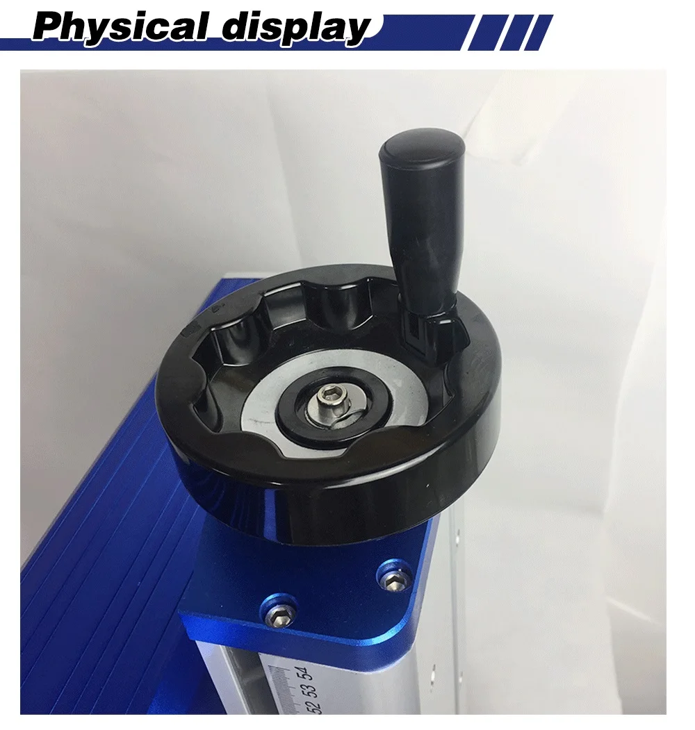 PC_10