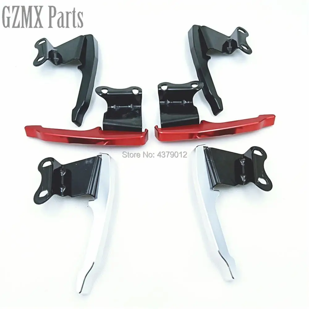 MX27-CBR190R- (9)