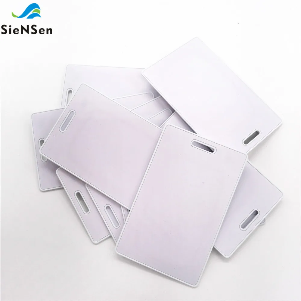 SieNSen-5pcs-lot-EM-ID-Thick-Blank-CARD-Write-and-Read-Card-T5577-Reaction-ID-Card (3)