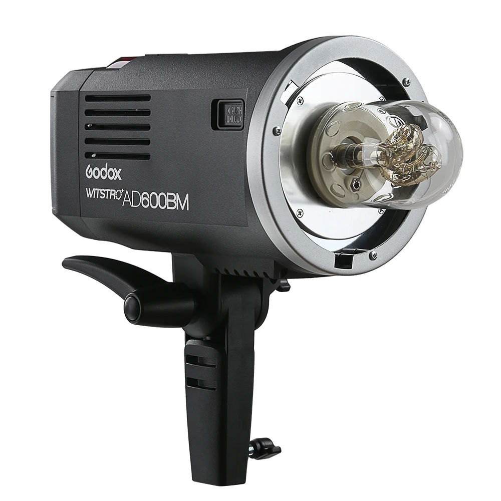 Godox 2 4G AD600BM вспышка для камеры Speedlite 60*60 софтбокс CB 09 чехол переноски женская сумка