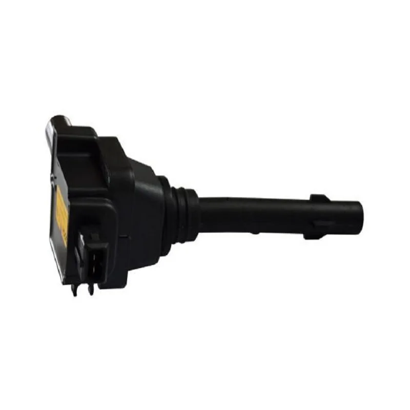 BOSCH Ignition Coil For SUZUKI Antelope 1.3 i Swift 1.6i Swift 1.3 i