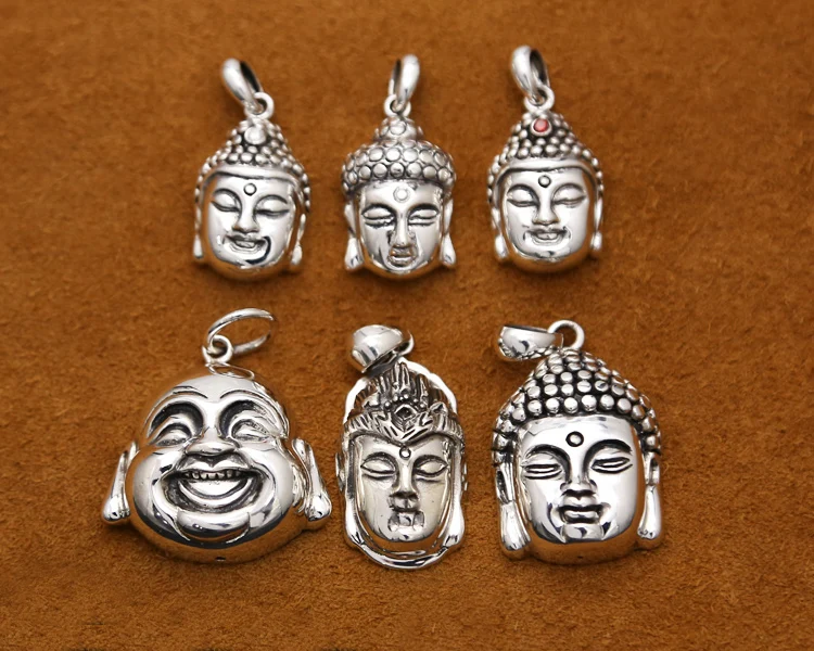 silver-pendant0011a