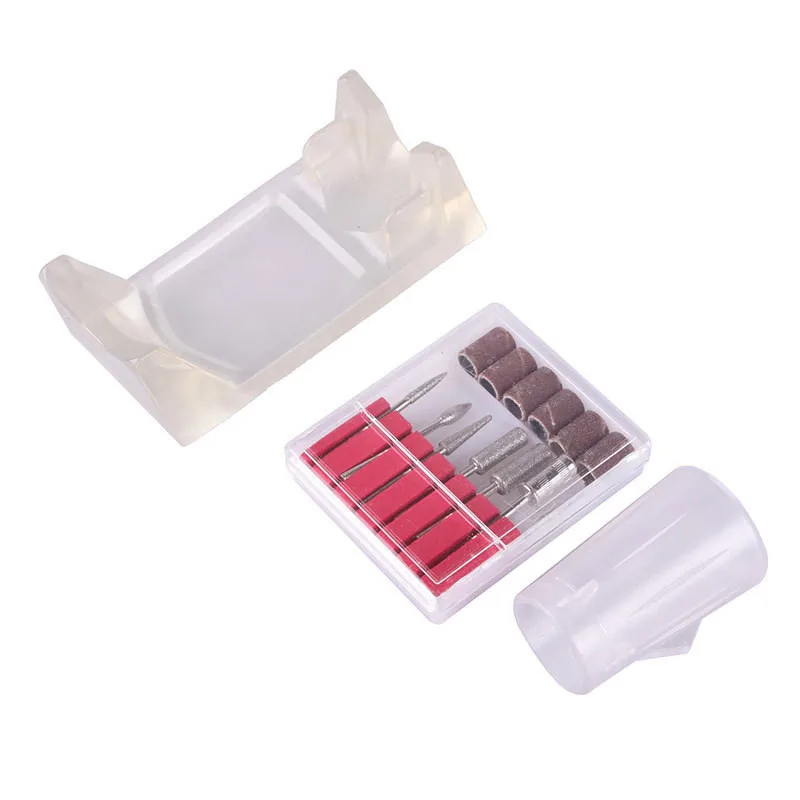 5252708909_302670537