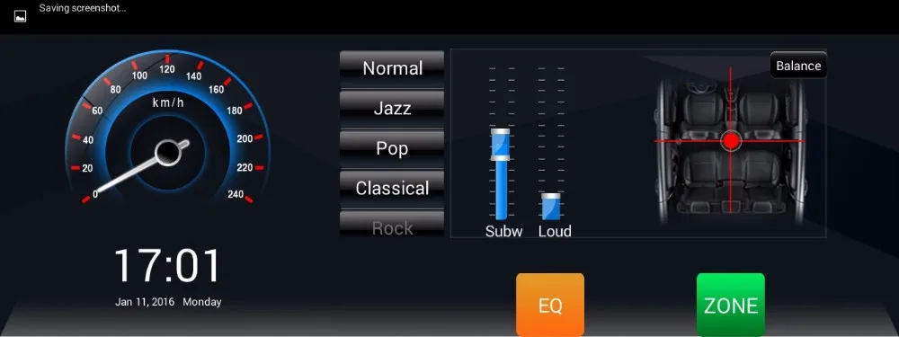 APP-3