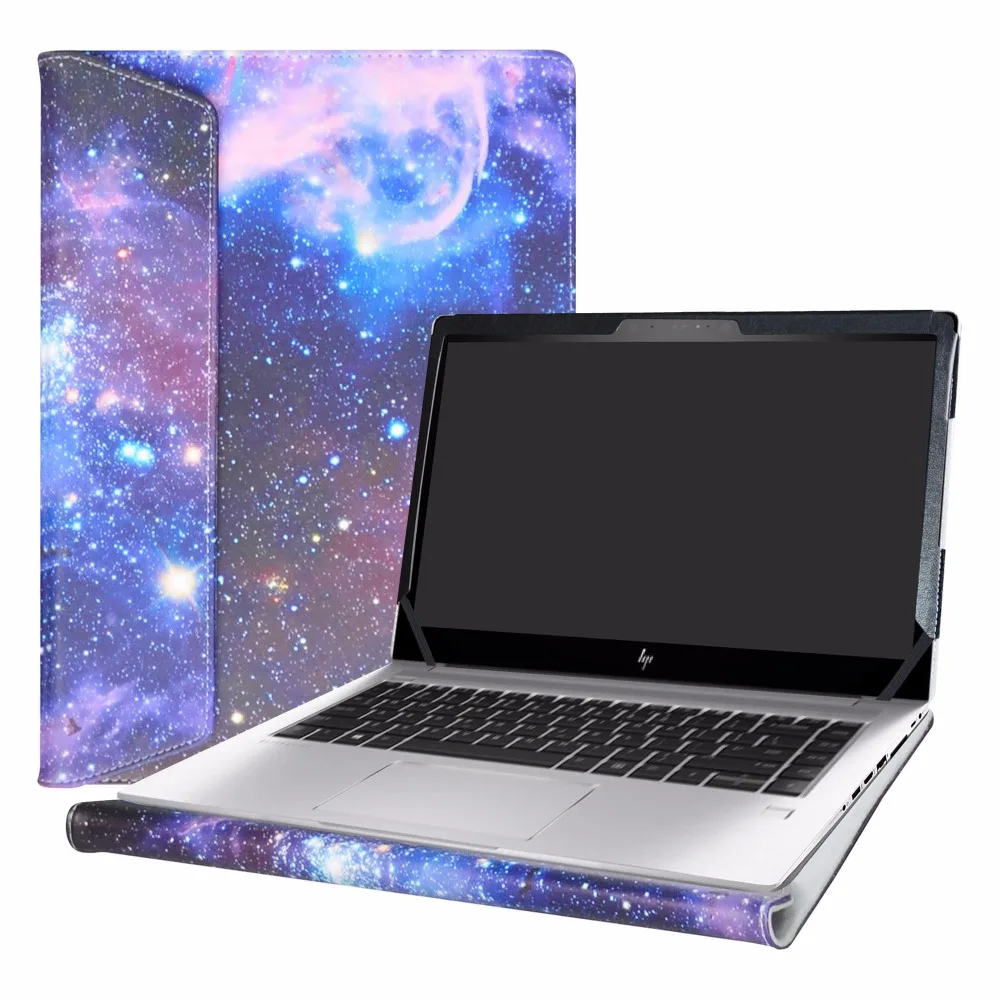 TMJ0089-galaxy (1)