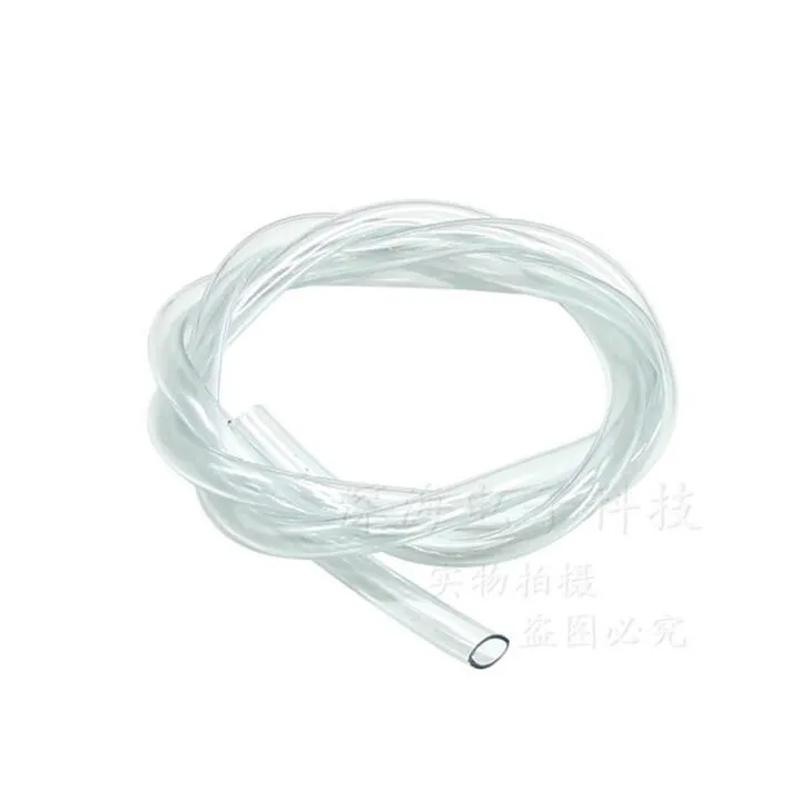 QQ20190408154616