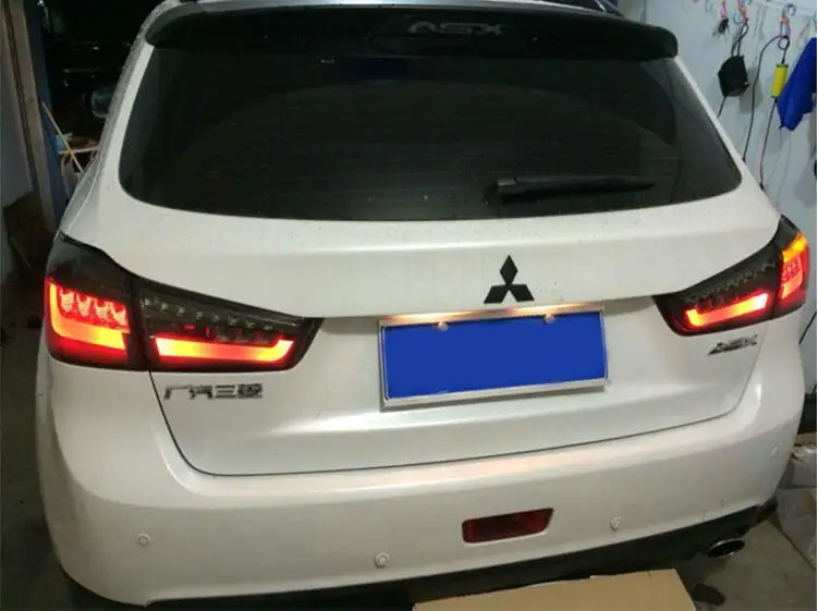 QQ20151012231202
