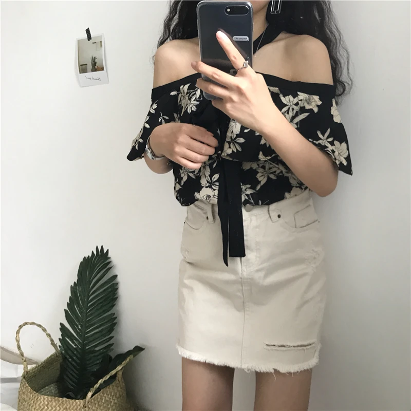 PJ0442B (8)