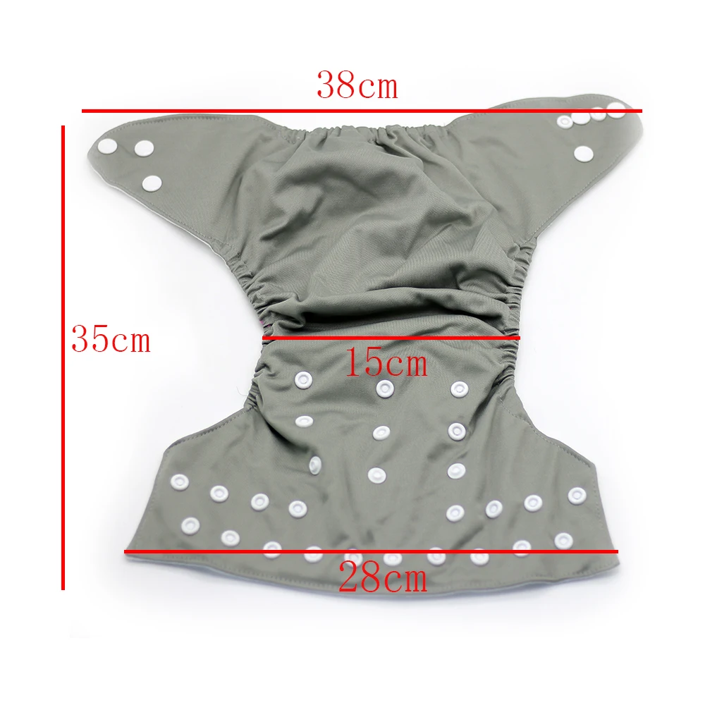 diaper-4