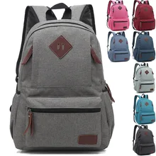 13 13,3 14 дюймов Оксфорд компьютер ноутбук рюкзак сумки чехол школьный рюкзак для мужчин женщин студентов