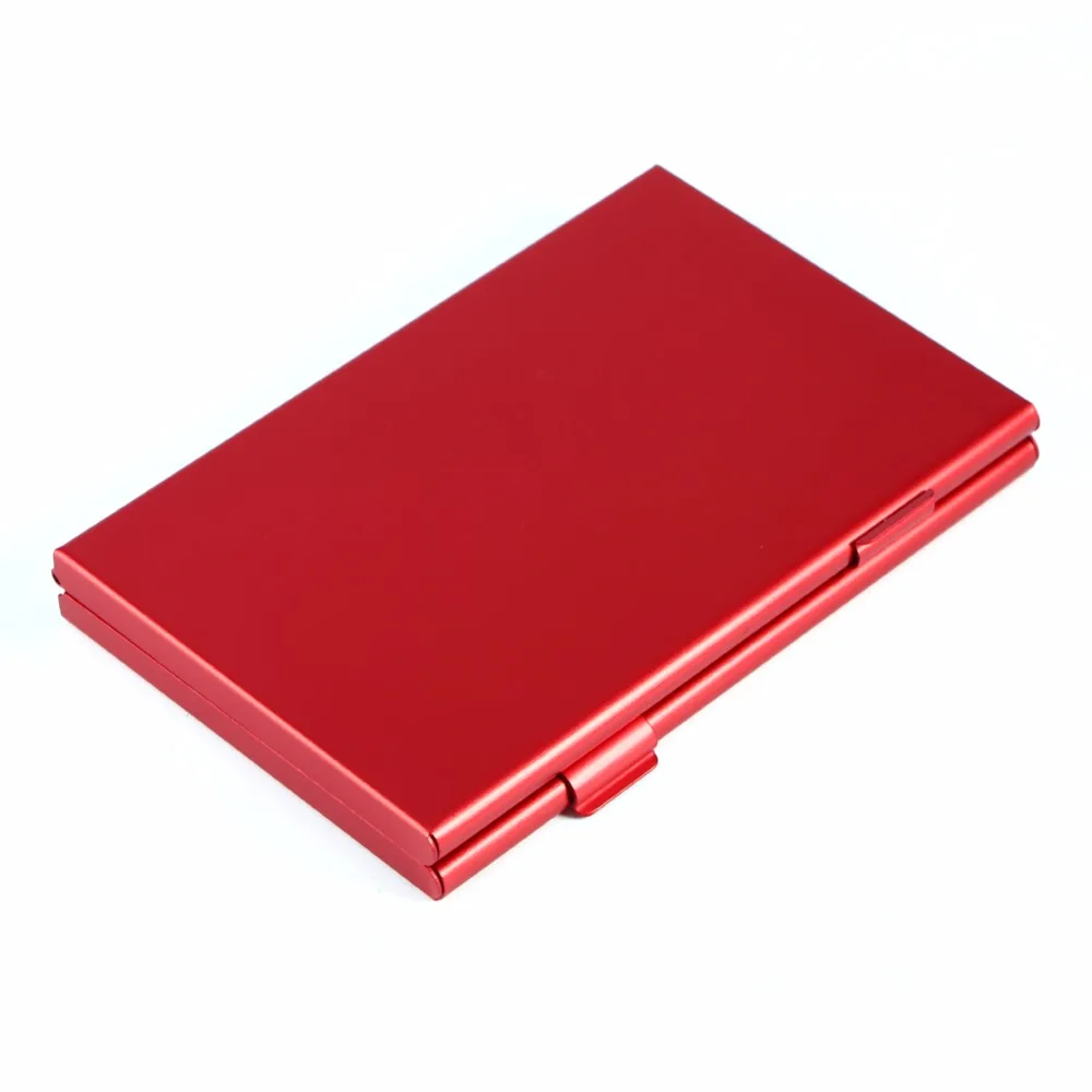 YSOT8801-1